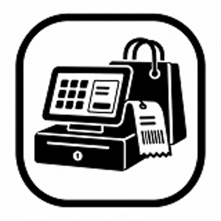 هلو فروشگاهی
