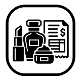لوازم آرایشی